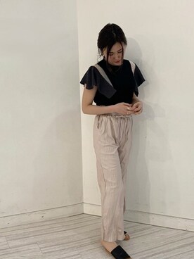poseyofficial222さんのコーディネート