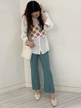 poseyofficial222さんのコーディネート