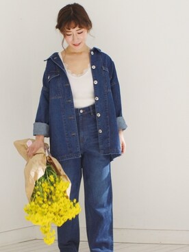 poseyofficial222さんのコーディネート