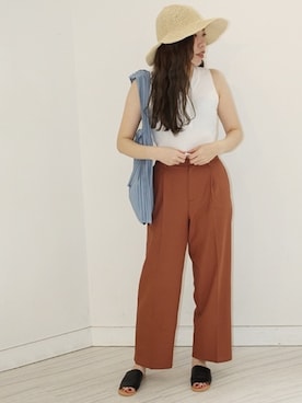 poseyofficial222さんのコーディネート