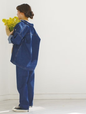 poseyofficial222さんのコーディネート