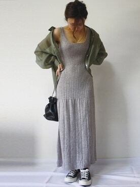 poseyofficial222さんのコーディネート