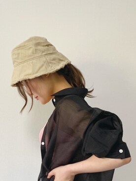 poseyofficial222さんのコーディネート