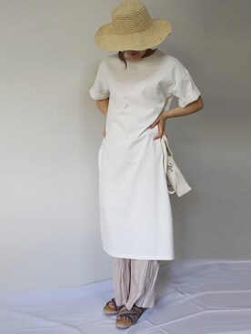 poseyofficial222さんのコーディネート