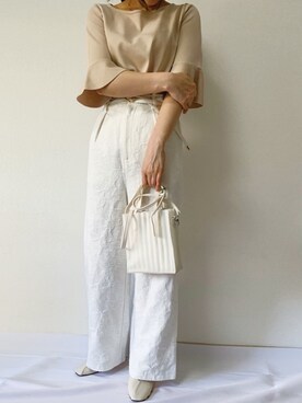 poseyofficial222さんのコーディネート