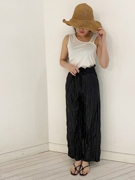 poseyofficial222さんのコーディネート