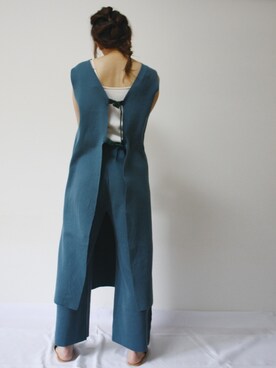 poseyofficial222さんのコーディネート