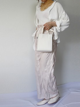 poseyofficial222さんのコーディネート