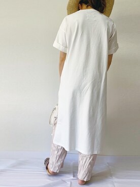 poseyofficial222さんのコーディネート