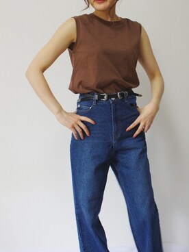 poseyofficial222さんのコーディネート