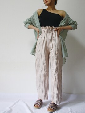 poseyofficial222さんのコーディネート