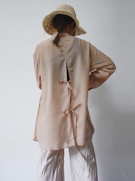 poseyofficial222さんのコーディネート