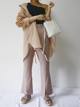 poseyofficial222さんのコーディネート