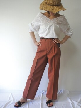 poseyofficial222さんのコーディネート