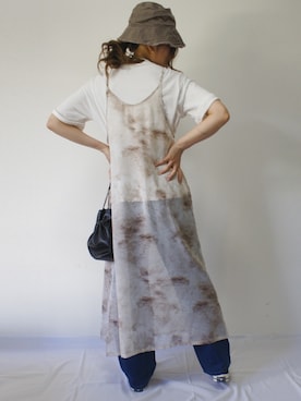 poseyofficial222さんのコーディネート