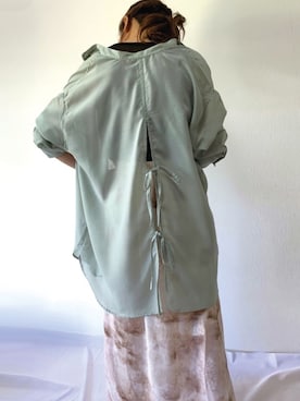 poseyofficial222さんのコーディネート