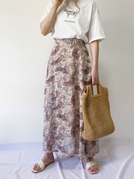 poseyofficial222さんのコーディネート