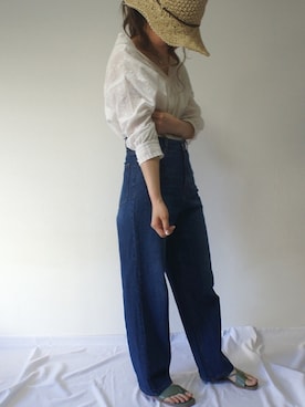 poseyofficial222さんのコーディネート