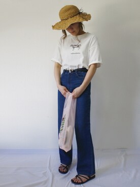 poseyofficial222さんのコーディネート