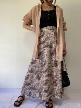 poseyofficial222さんのコーディネート