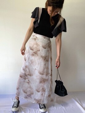 poseyofficial222さんのコーディネート