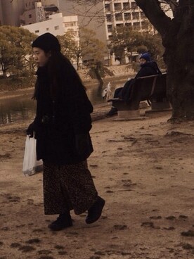 kaeさんのコーディネート