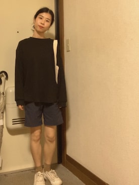 kaeさんのコーディネート