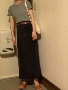 kaeさんのコーディネート