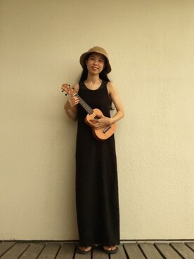 kaeさんのコーディネート