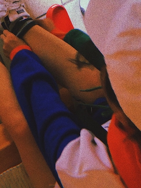 yunoさんのコーディネート