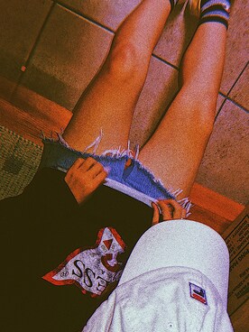 yunoさんのコーディネート