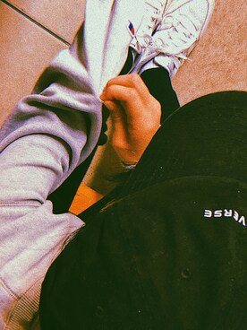 yunoさんのコーディネート