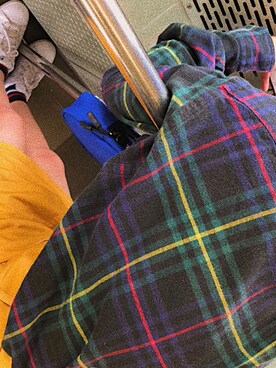 yunoさんのコーディネート