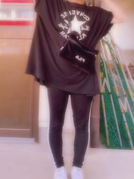 yunoさんのコーディネート