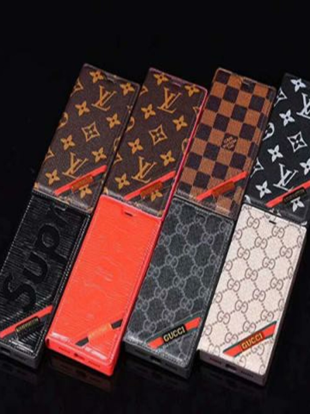 その他のその他を着用したレディースの春コーディネートの1枚目の写真