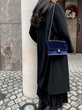 dvnajjutnmさんのコーディネート