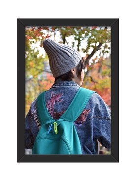 んさんのコーディネート