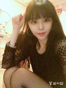 Barbie💜さんのコーディネート