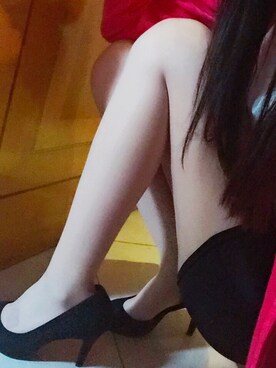 Barbie💜さんのコーディネート