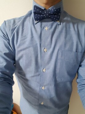 ☆ごう☆さんのコーディネート