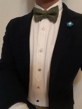 ☆ごう☆さんのコーディネート