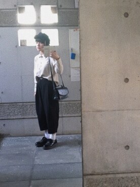 ㅤさんのコーディネート