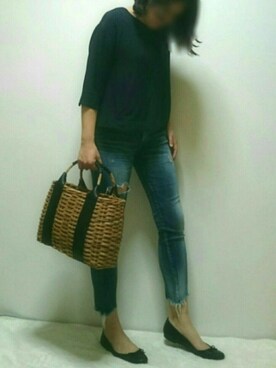 coppepanさんのコーディネート