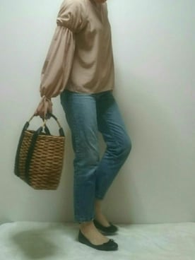 coppepanさんのコーディネート