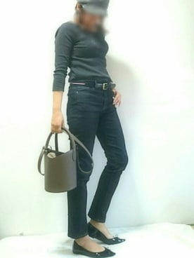 coppepanさんのコーディネート