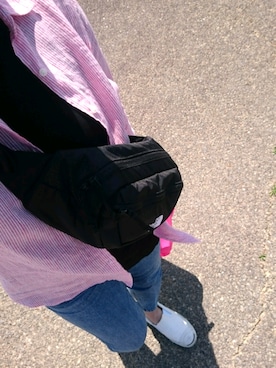 coppepanさん(レディース・164cm)の春コーディネート