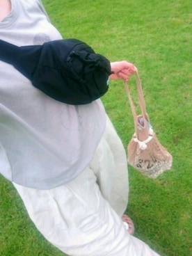 coppepanさんのコーディネート