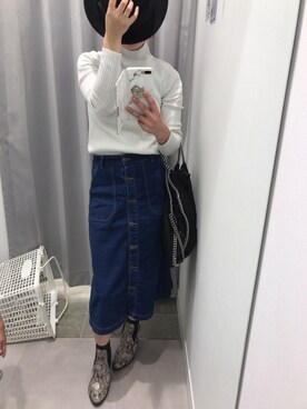 lalalaさんのコーディネート