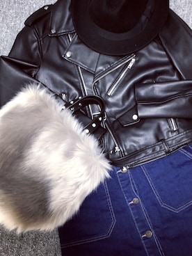 lalalaさんのコーディネート