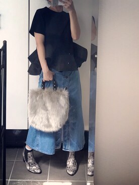 lalalaさんのコーディネート